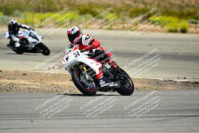 media/May-10-2024-2WTD (Fri) [[c88d7990af]]/Group B/Session 5-Turn 14/
